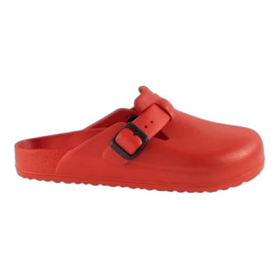 Candy Apple Red