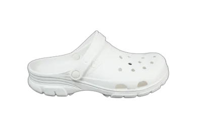 Bright White