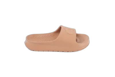 Flow