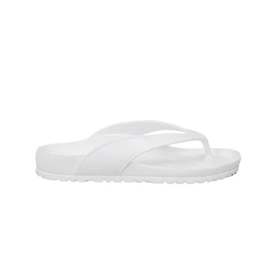Bright White