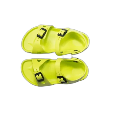 Cyber Lime