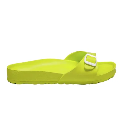 Cyber Lime