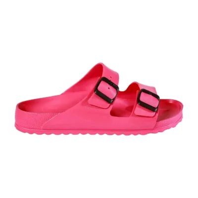 Raspberry Sorbet