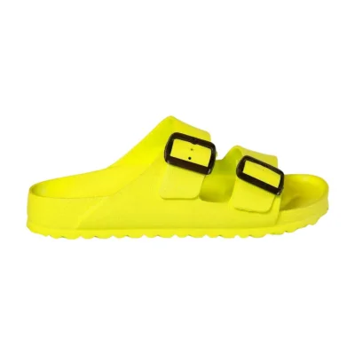 Cyber Lime