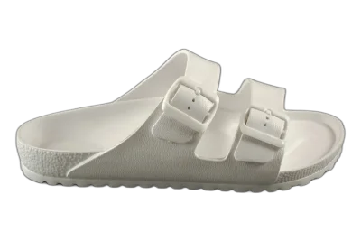 Bright White