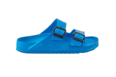 Process Blue CP