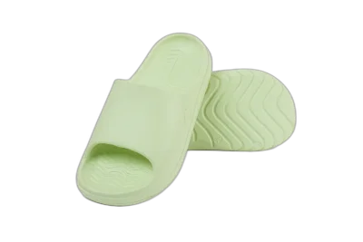 Lime Cream