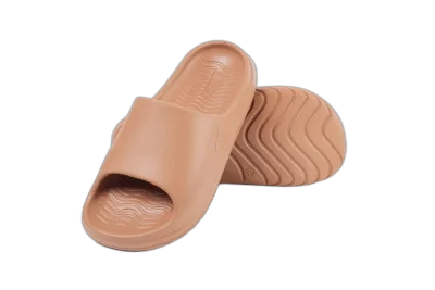 Mocha Mousse