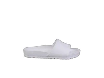 Bright White