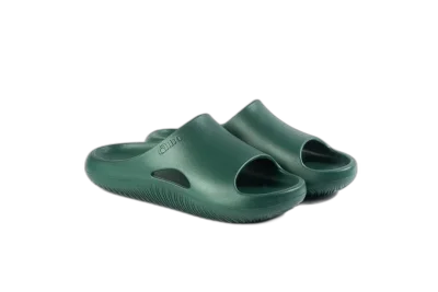 Wave - 3