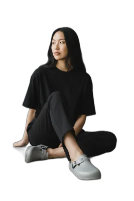 EvaGo Product Image